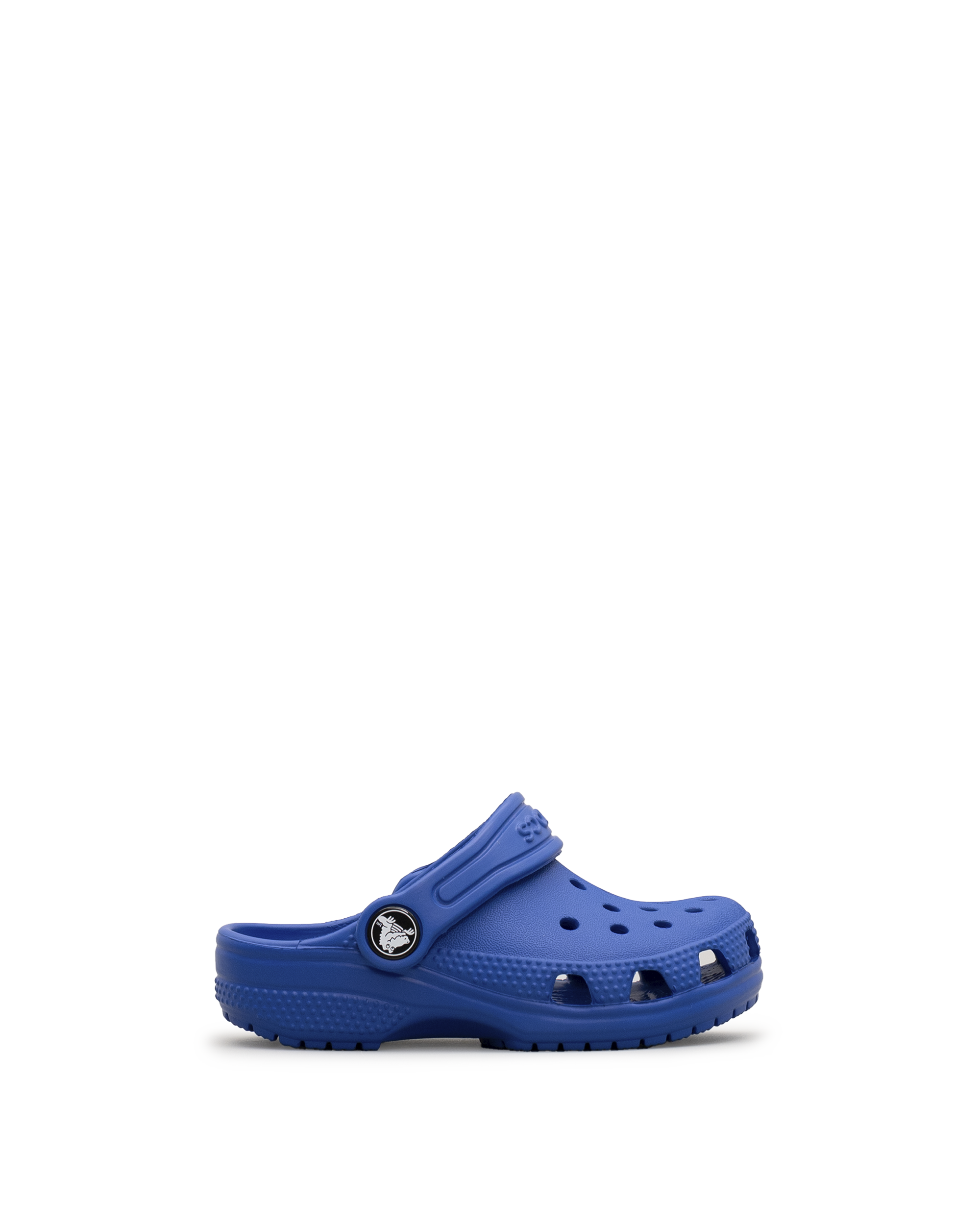 Clog td  - Bleu - #48W-202