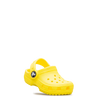 Clog td  - Jaune - #48W-202