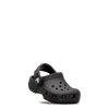 Clog td  - Jaune - #48W-202