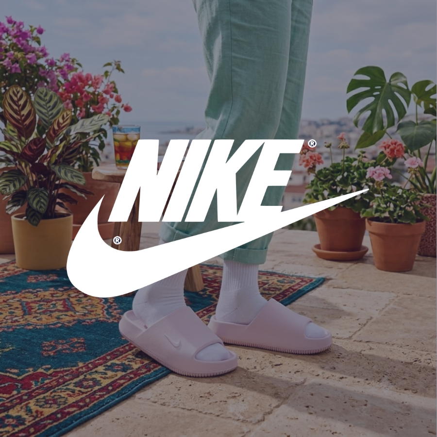 Club Chaussures