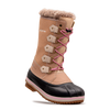 Cortina jr - Noir - #61N-02