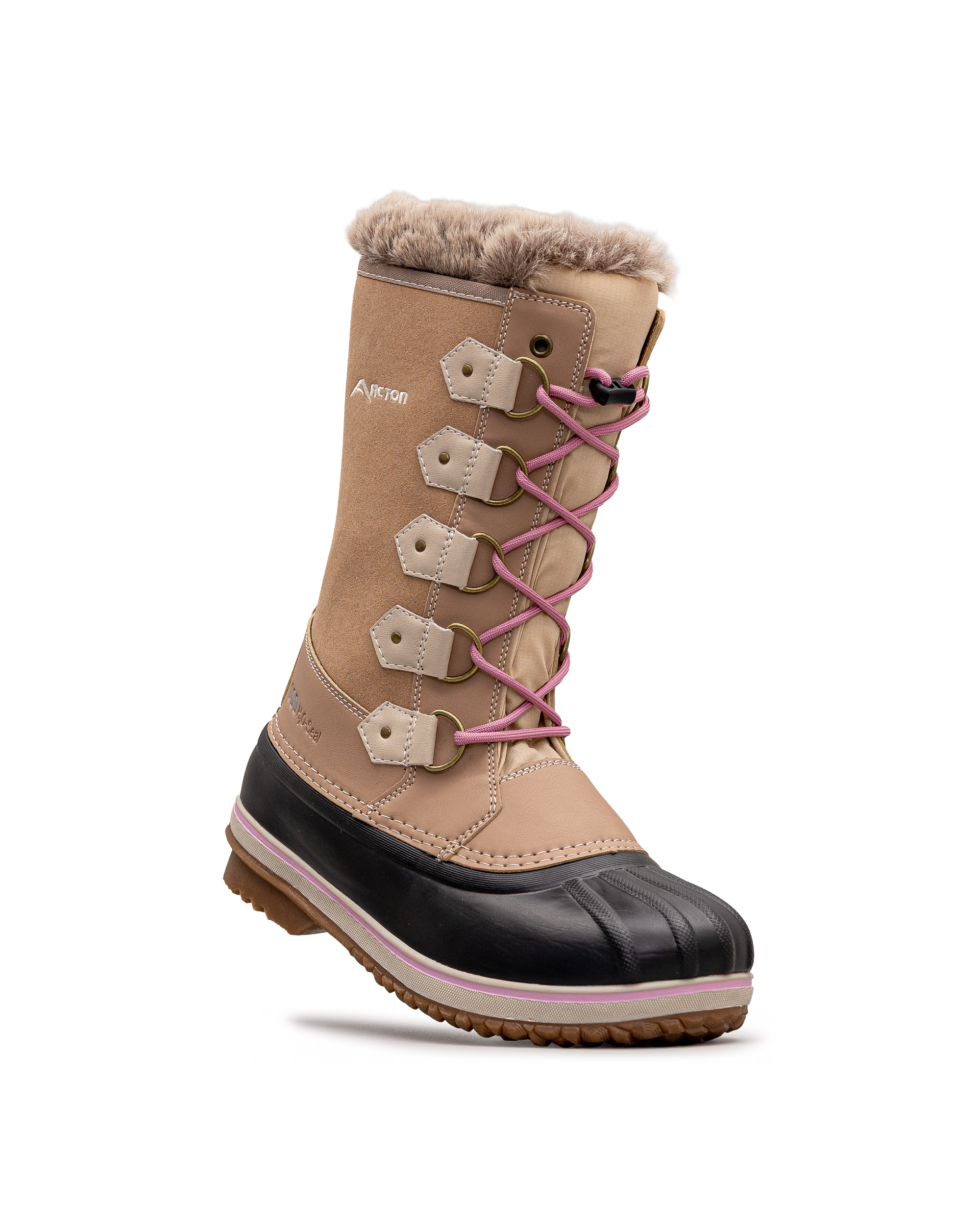 Cortina jr - Beige - #61N-02