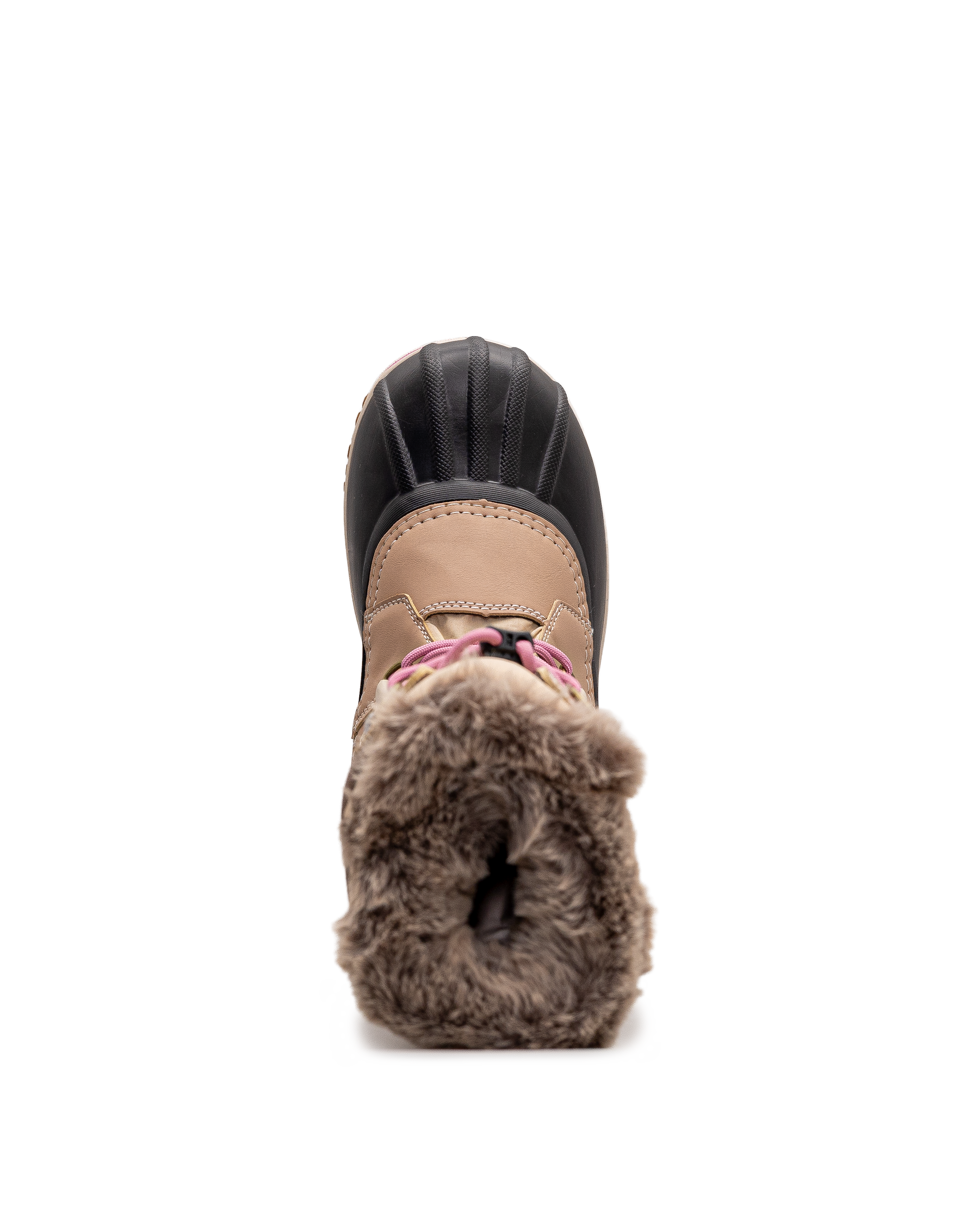 Cortina jr - Beige - #61N-02
