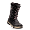 Cortina jr - Noir - #61N-02