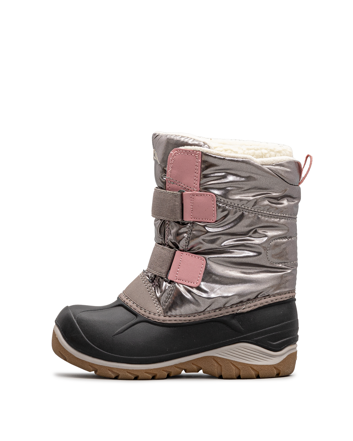 kiddy ps - Or - #61N-1153