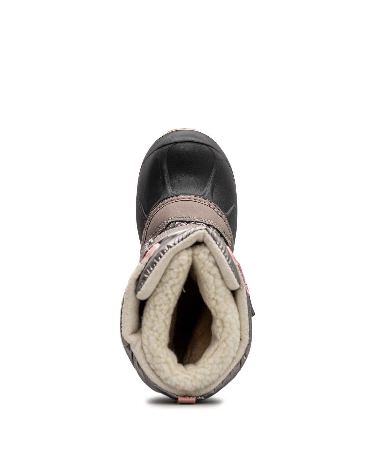 kiddy ps - Or - #61N-1153