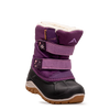 kiddy td - Mauve - #61N-1345