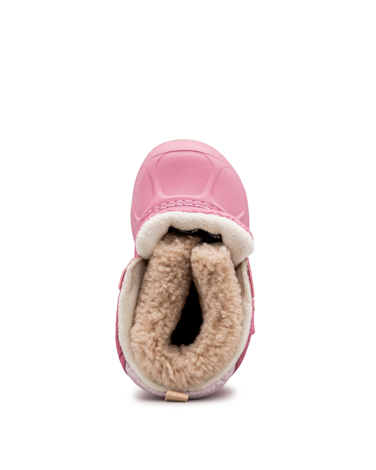 kiddy td - Rose pale  - #61N-1345