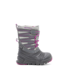 Snow quest lite 3.0 td - Gris - #61N-211