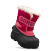 Snow commander td  - Mauve/rose - #61N-238