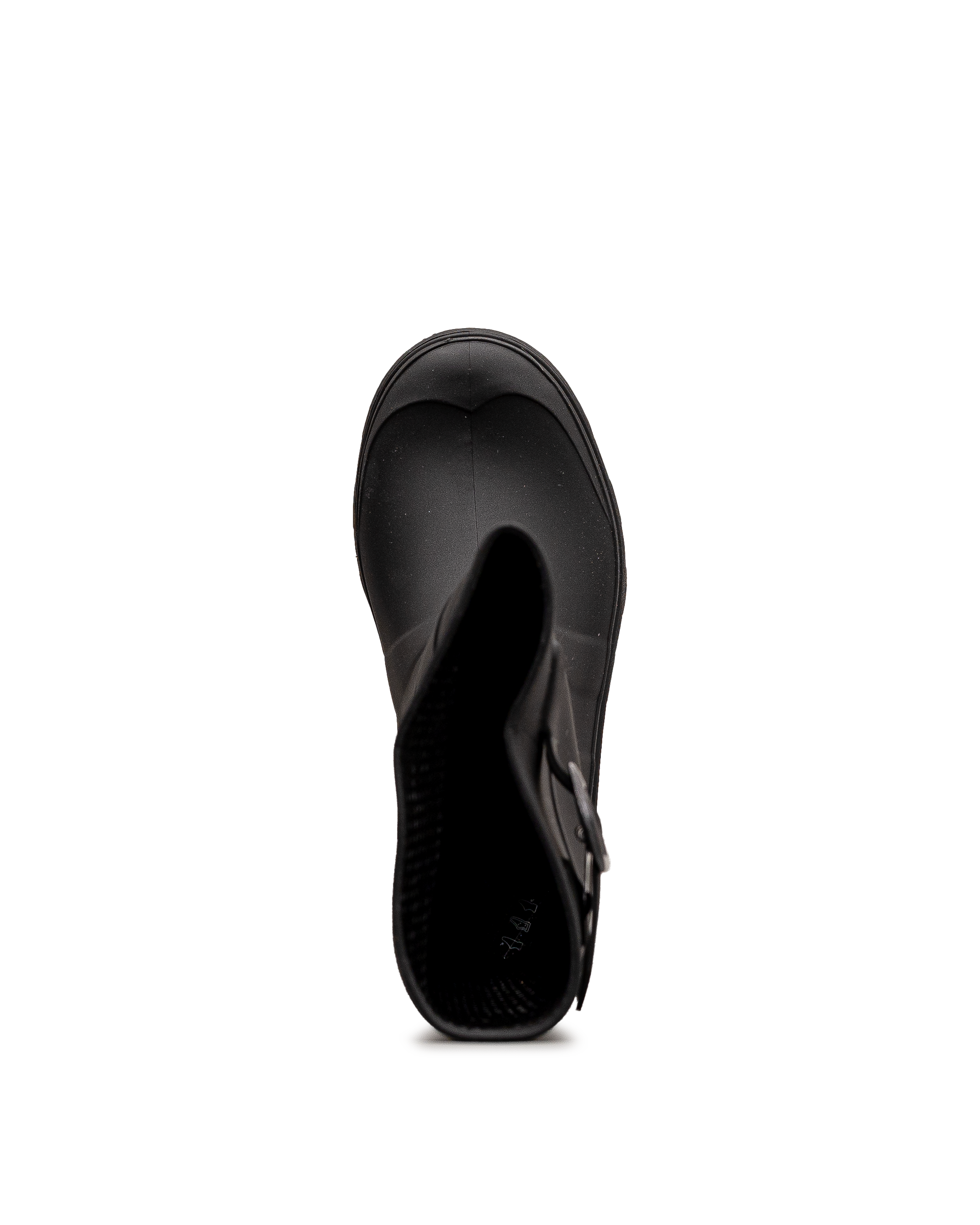Raindrops  - Noir - #61P-206