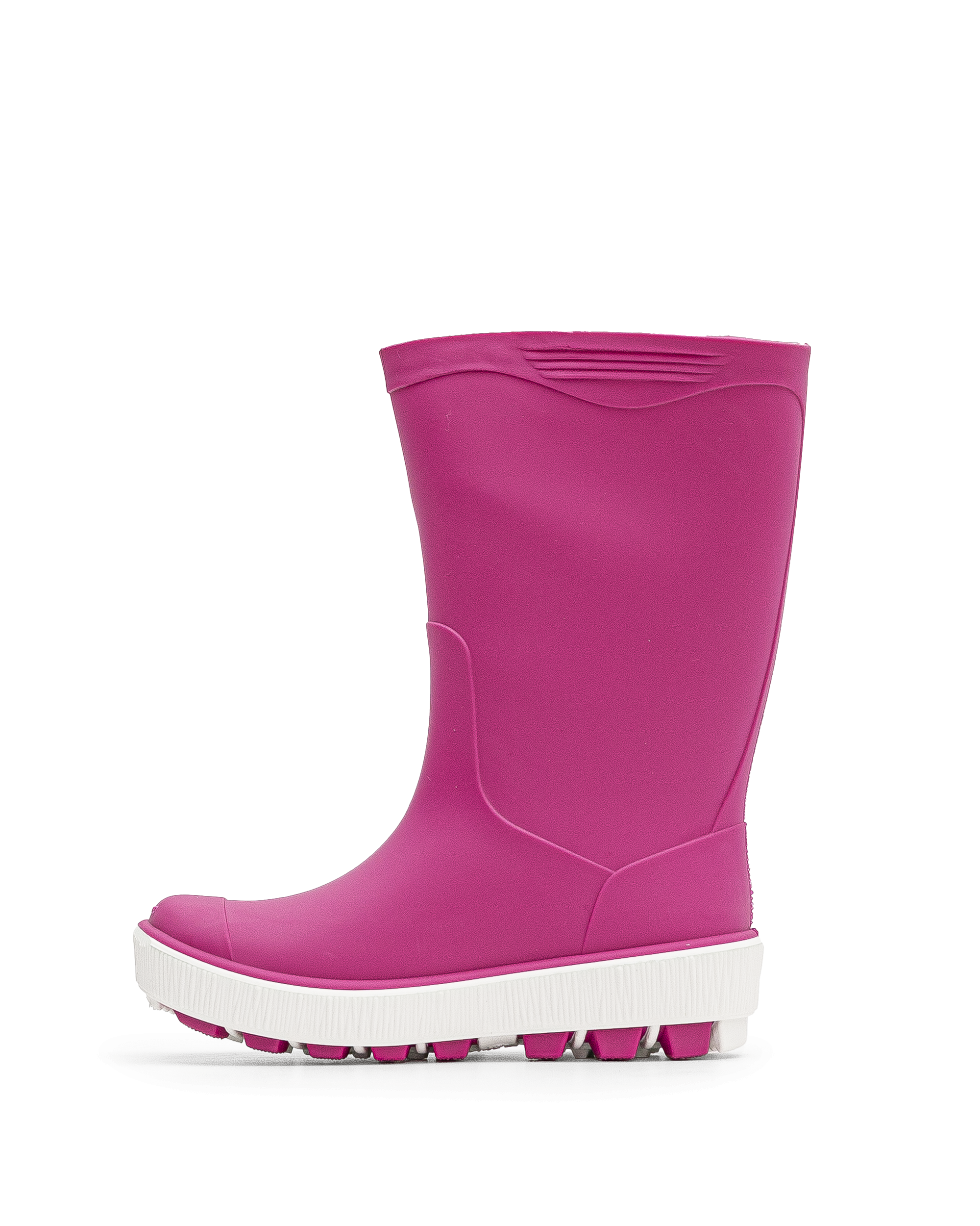 Riptide ps jr  - Rose - #61P-209
