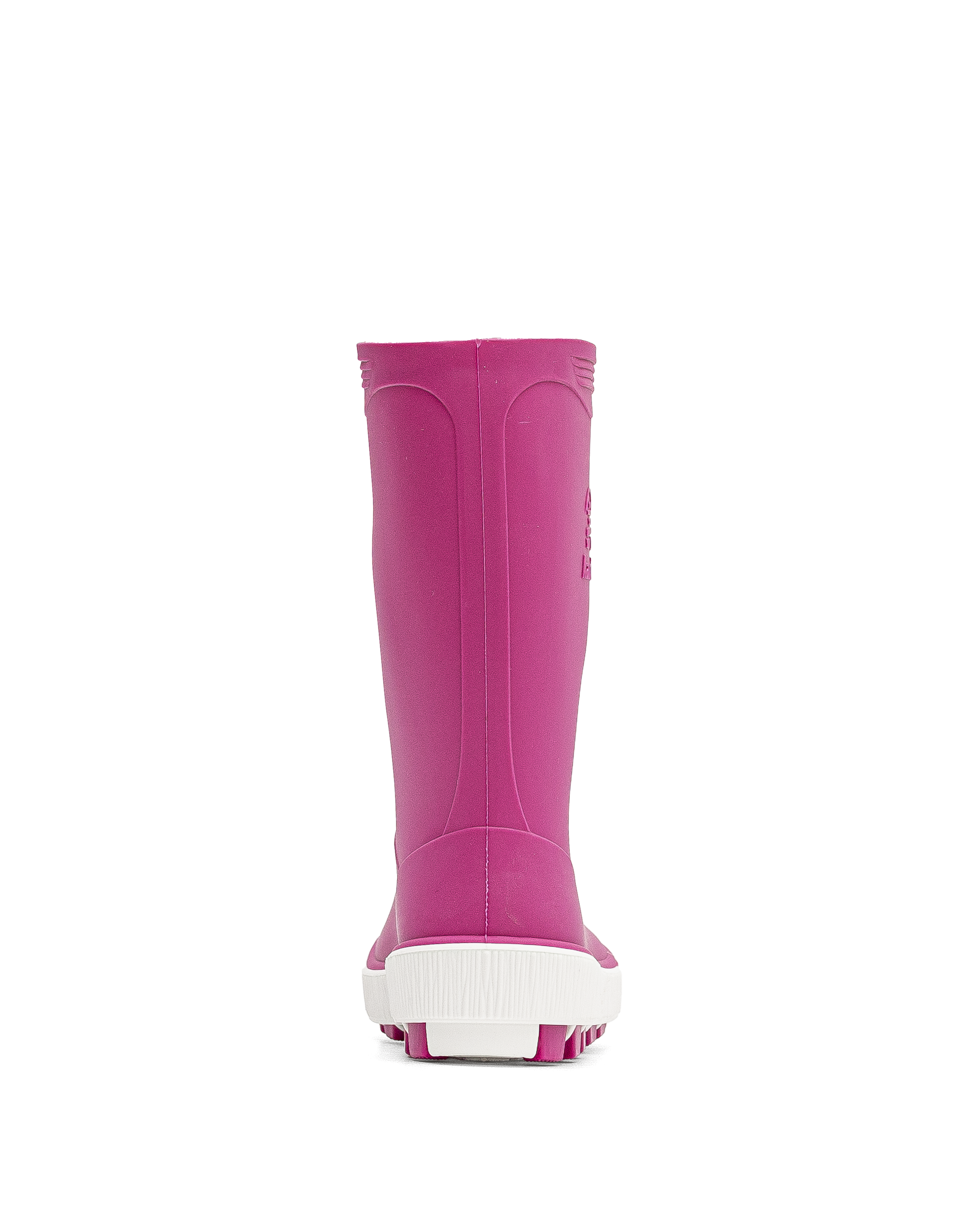 Riptide ps jr  - Rose - #61P-209