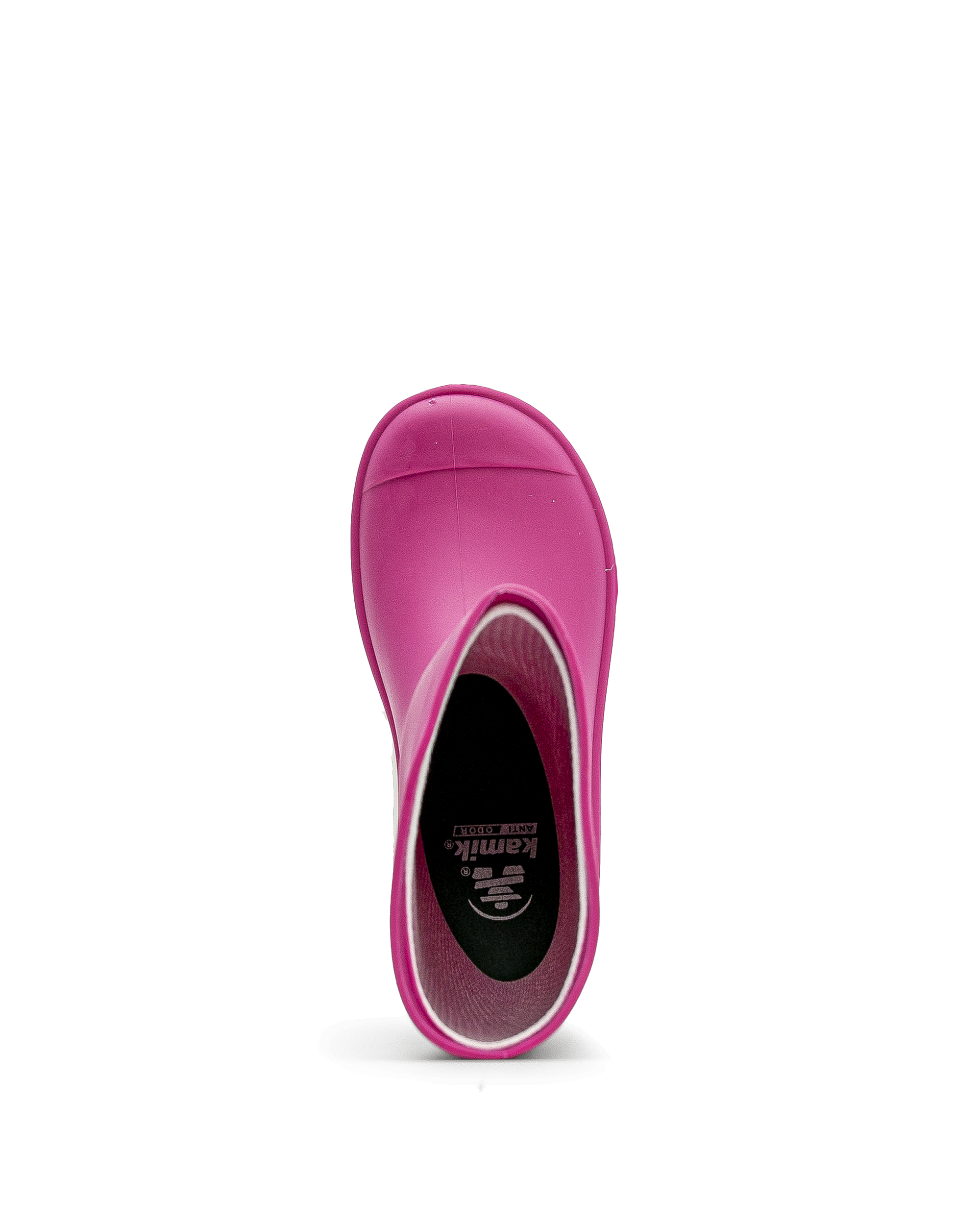 Riptide ps jr  - Rose - #61P-209