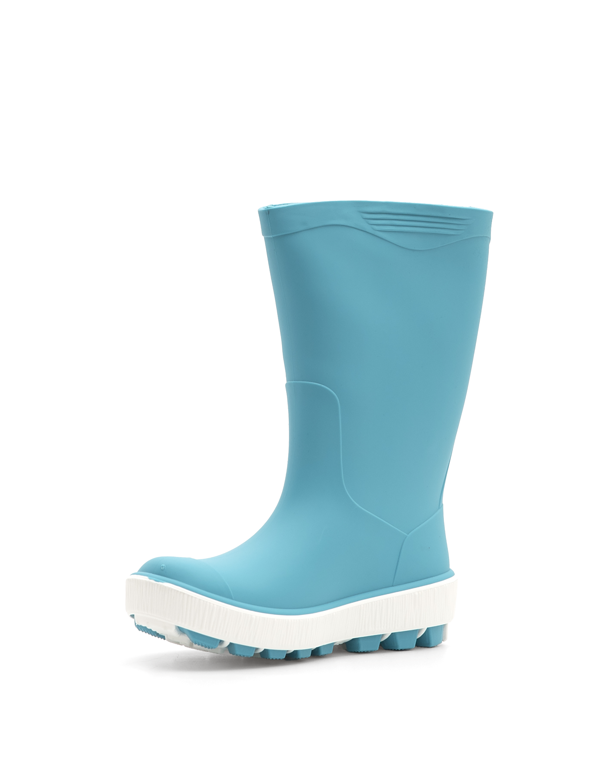 Riptide ps jr  - Turquoise - #61P-209