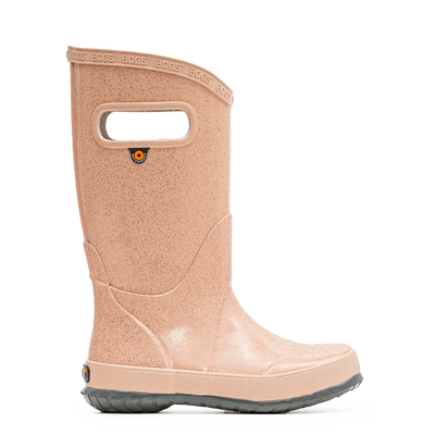 Souliers et accessoires de marque Bogs Club Chaussures