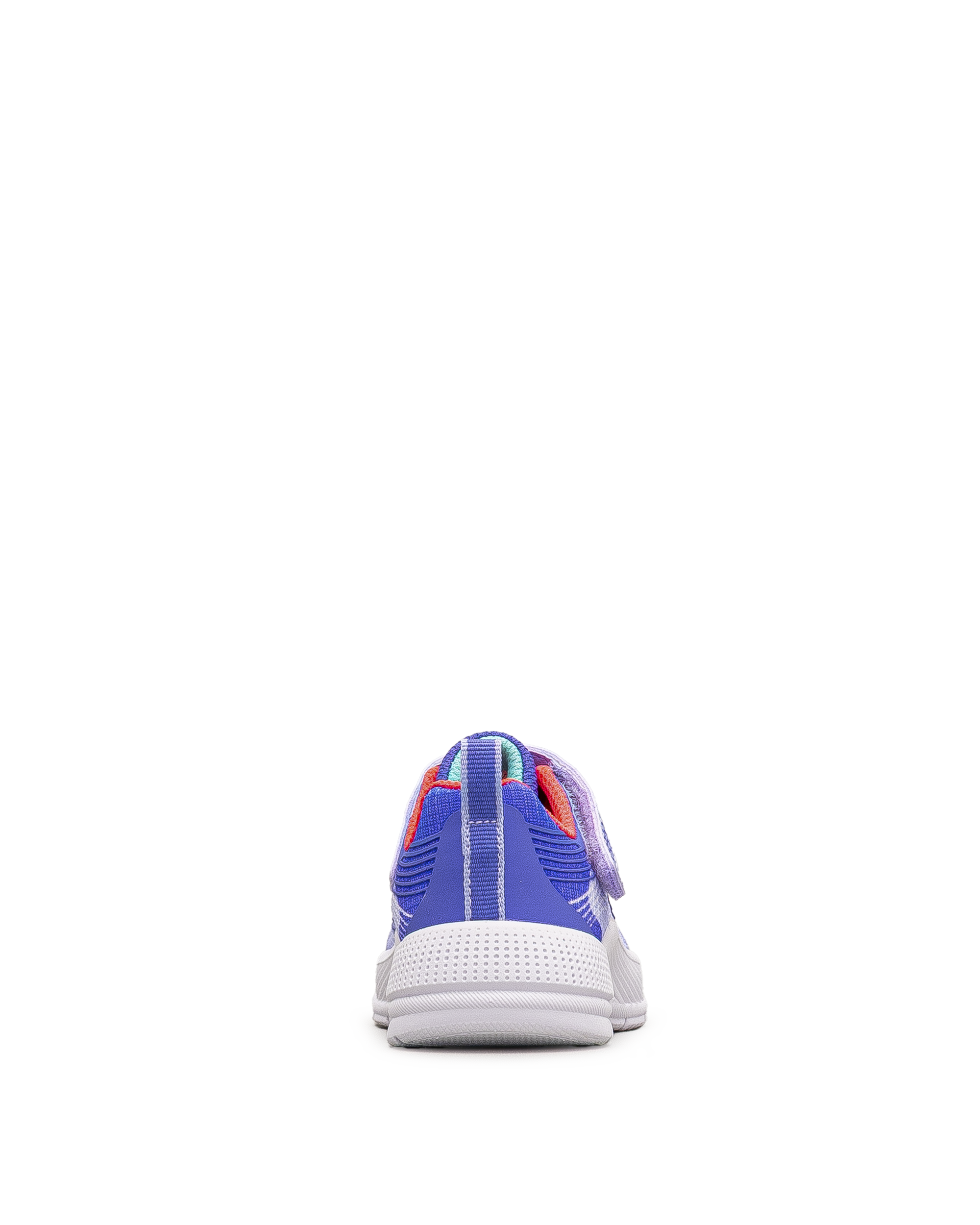 Microspec advance td  - Lavande - #63E-01