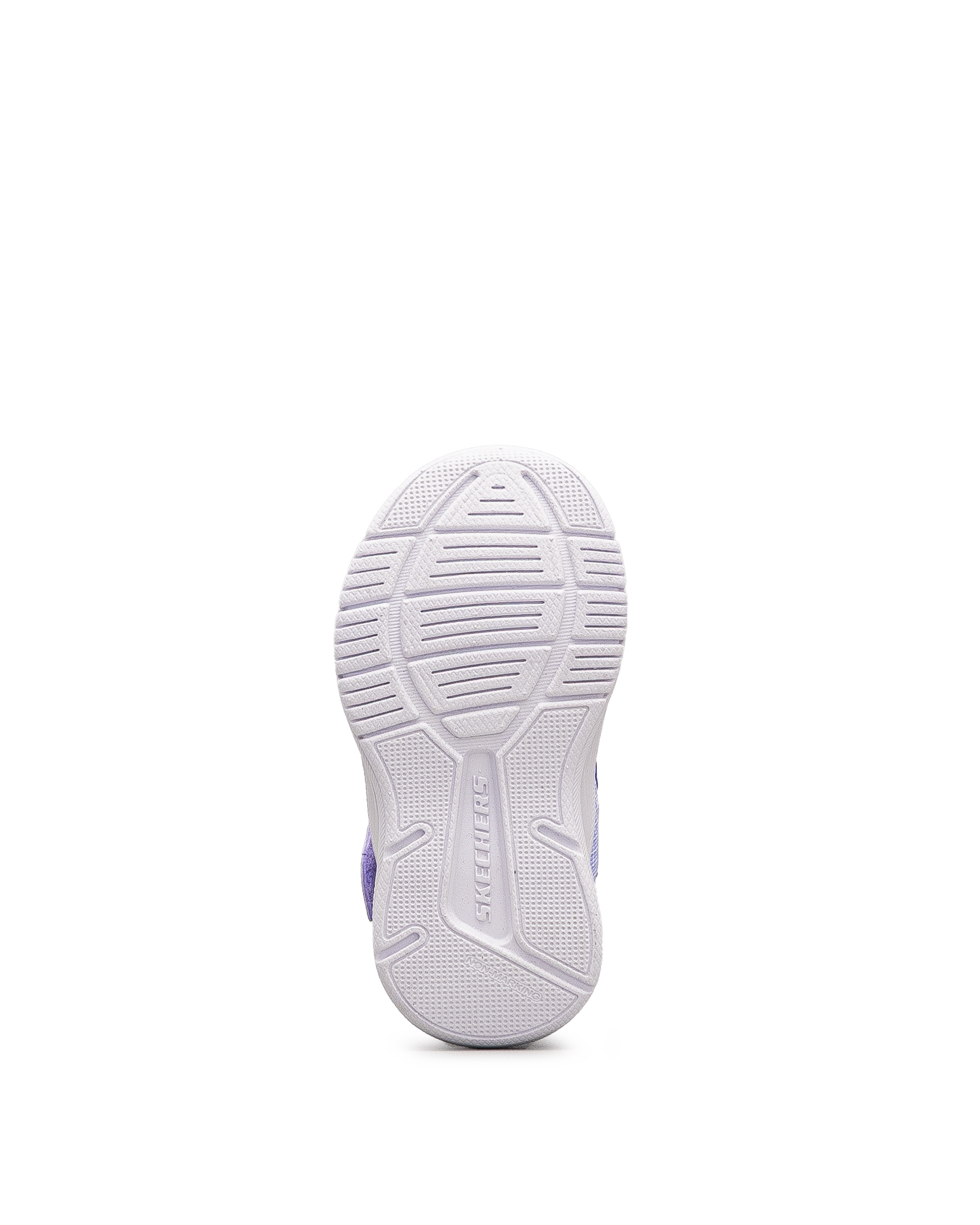 Microspec advance td  - Lavande - #63E-01