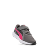 Twitch runner ps  - Charcoal - #63E-109