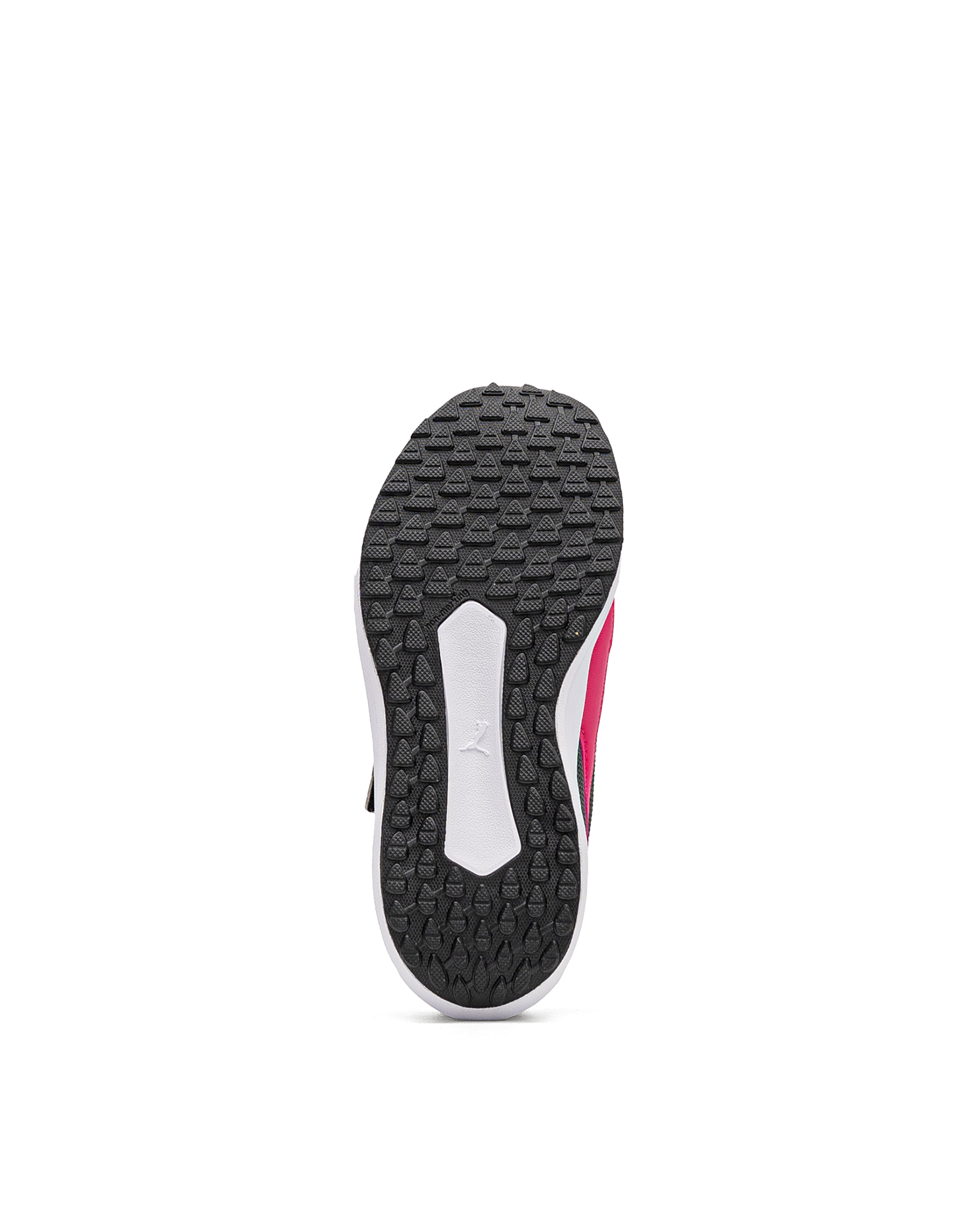 Twitch runner ps  - Charcoal - #63E-109