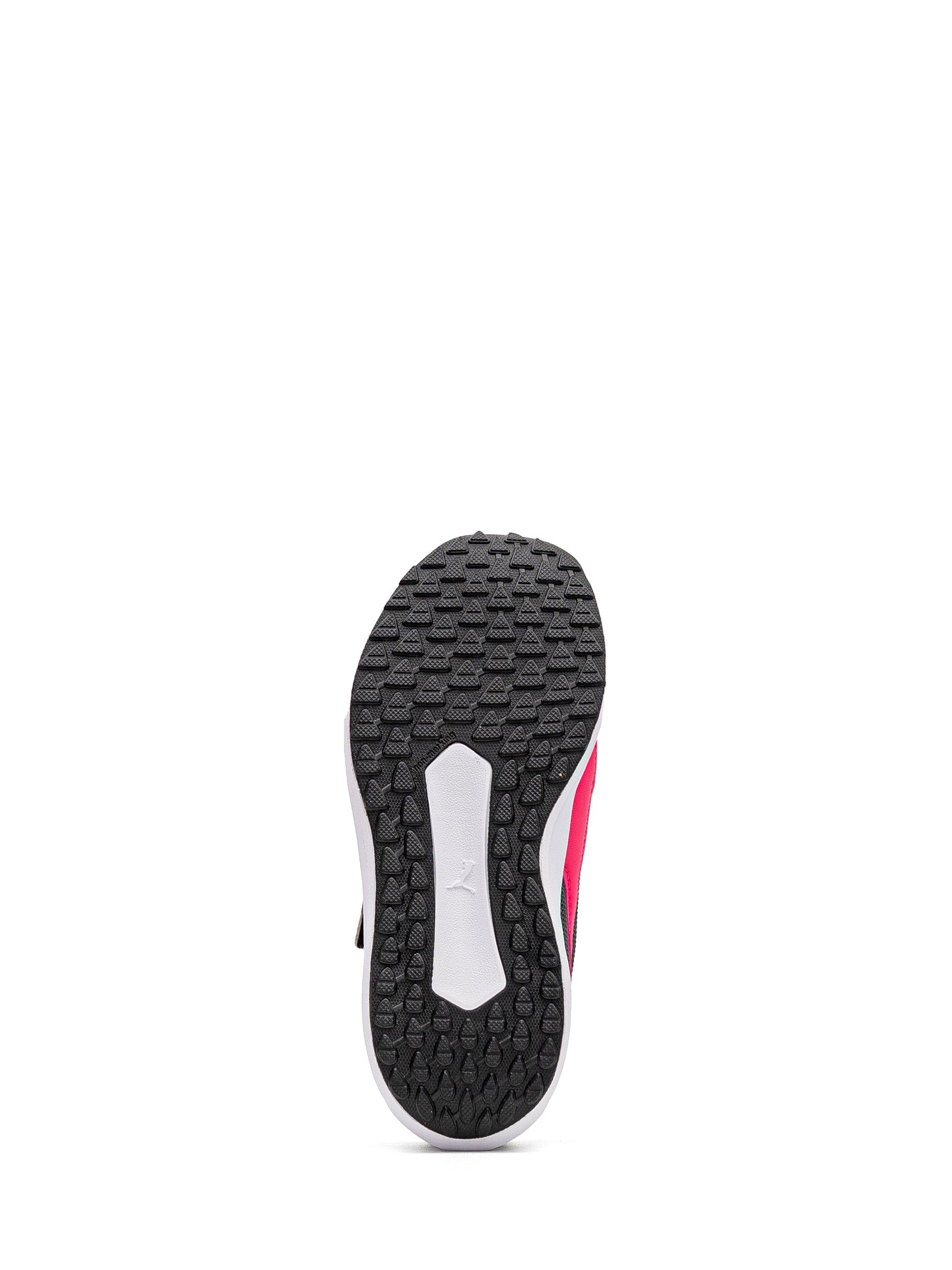 Twitch runner ps  - Charcoal - #63E-109