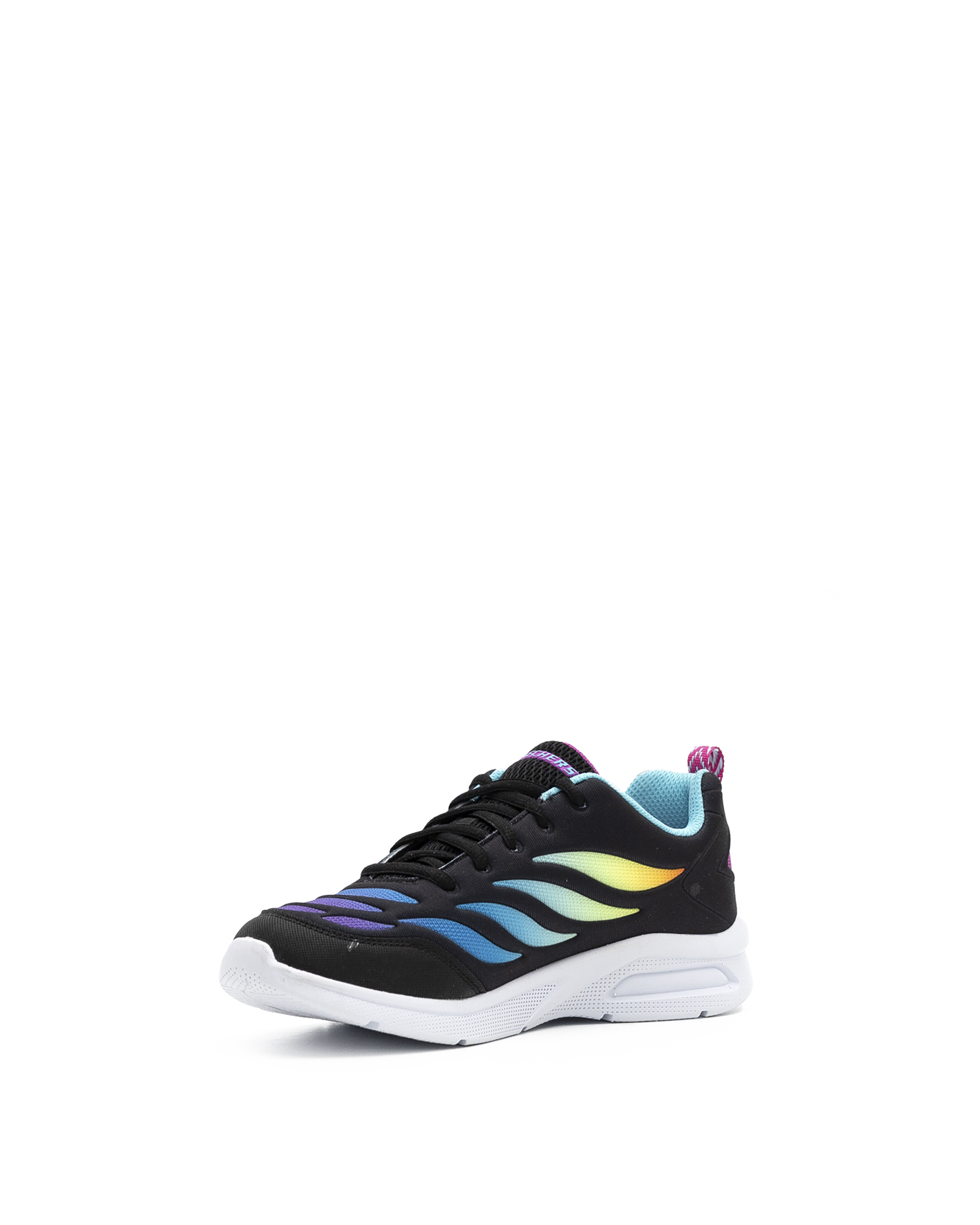 Color fair jr - Noir - #63E-112