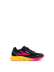 Primeforce 7 jr - Noir&rose - #63E-113 test
