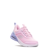 Microspec slipins ps  - Rose - #63E-119