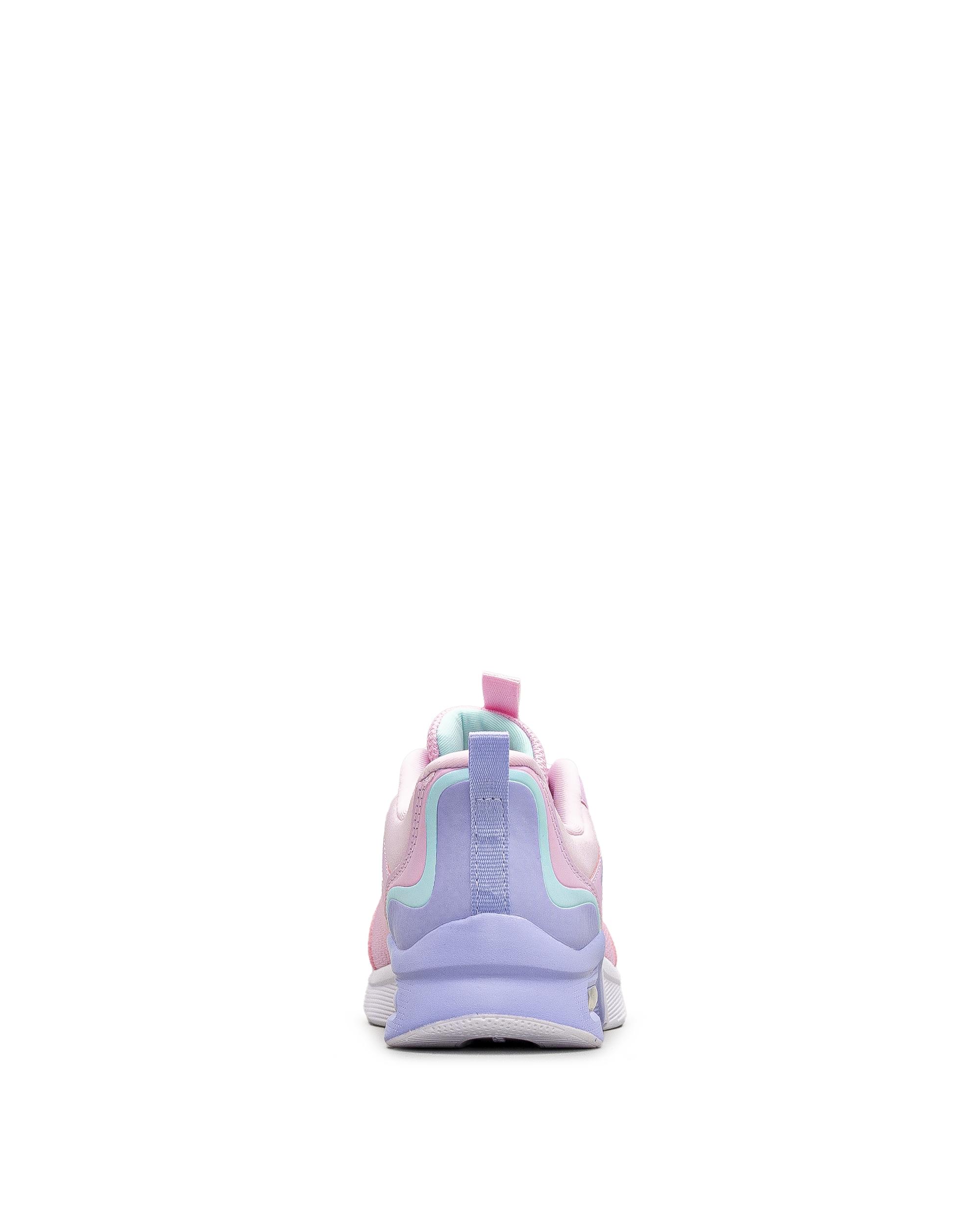 Microspec slipins ps  - Rose - #63E-119