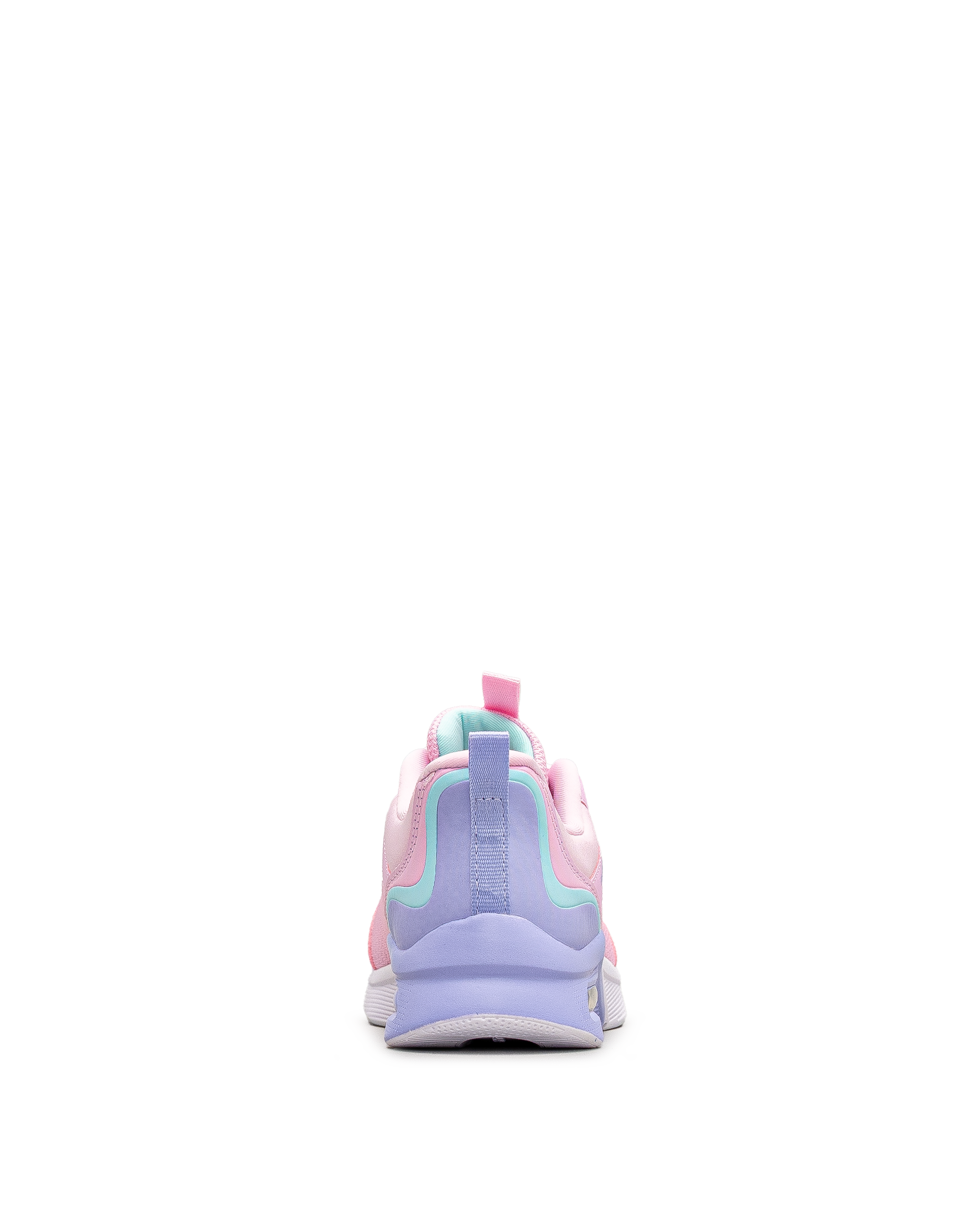 Microspec slipins ps  - Rose - #63E-119
