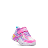 Unicorn charmer td  - Rose - #63E-126