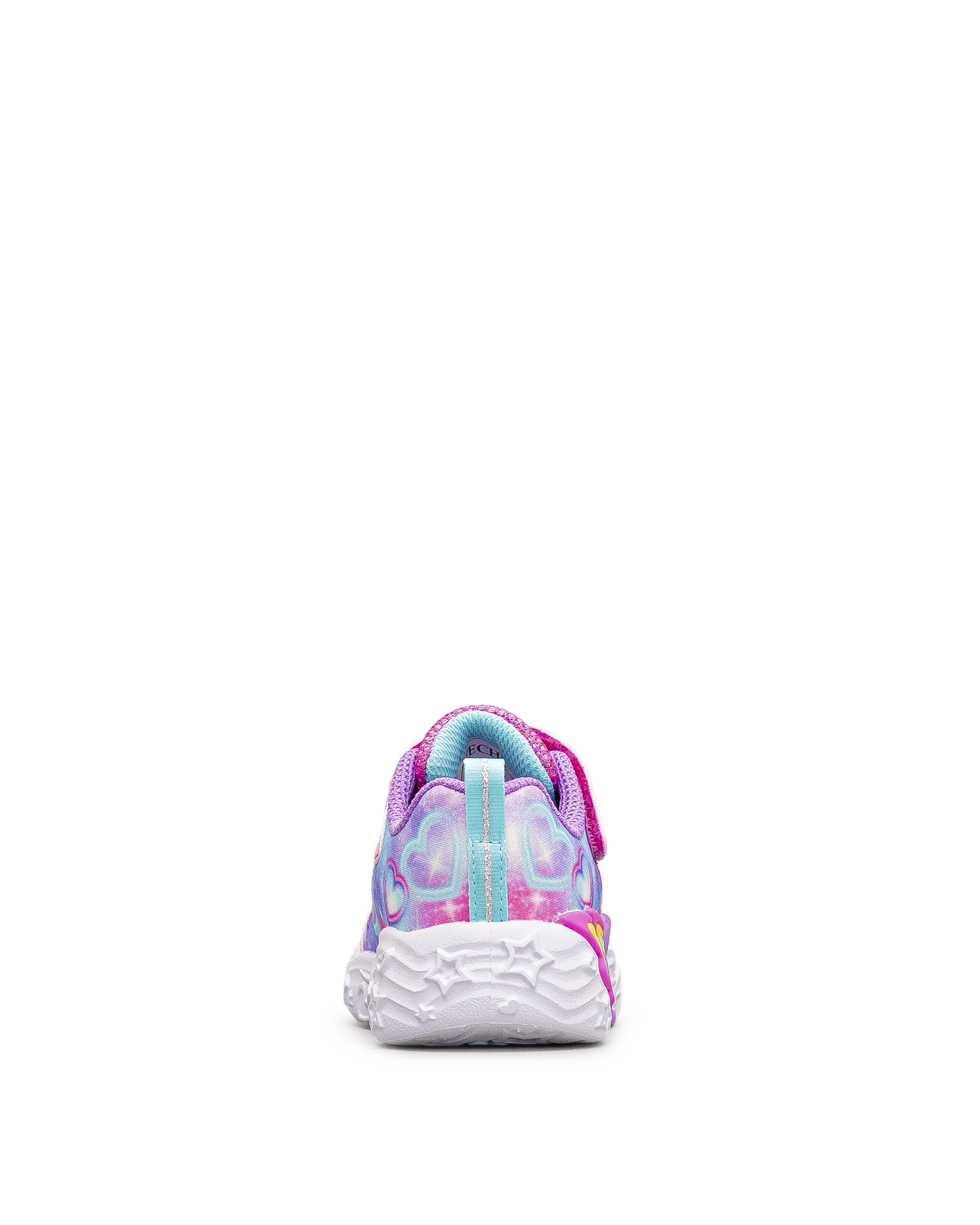 Unicorn charmer td  - Rose - #63E-126