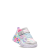 Unicorn charmer td  - Rose - #63E-126