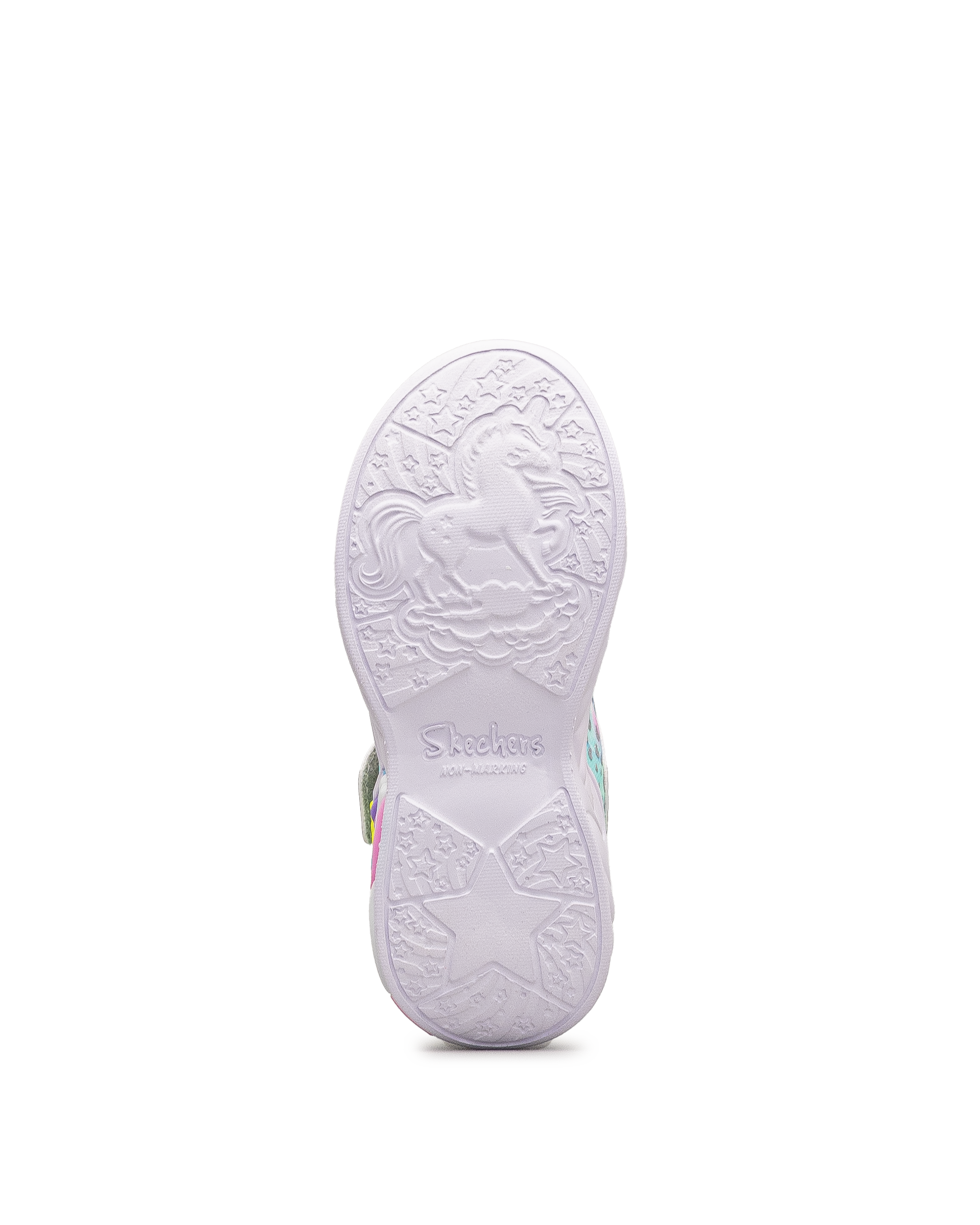 Unicron dreams ps - Argent - #63E-127