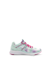 Turbosector jr  - Turquoise - #63E-15