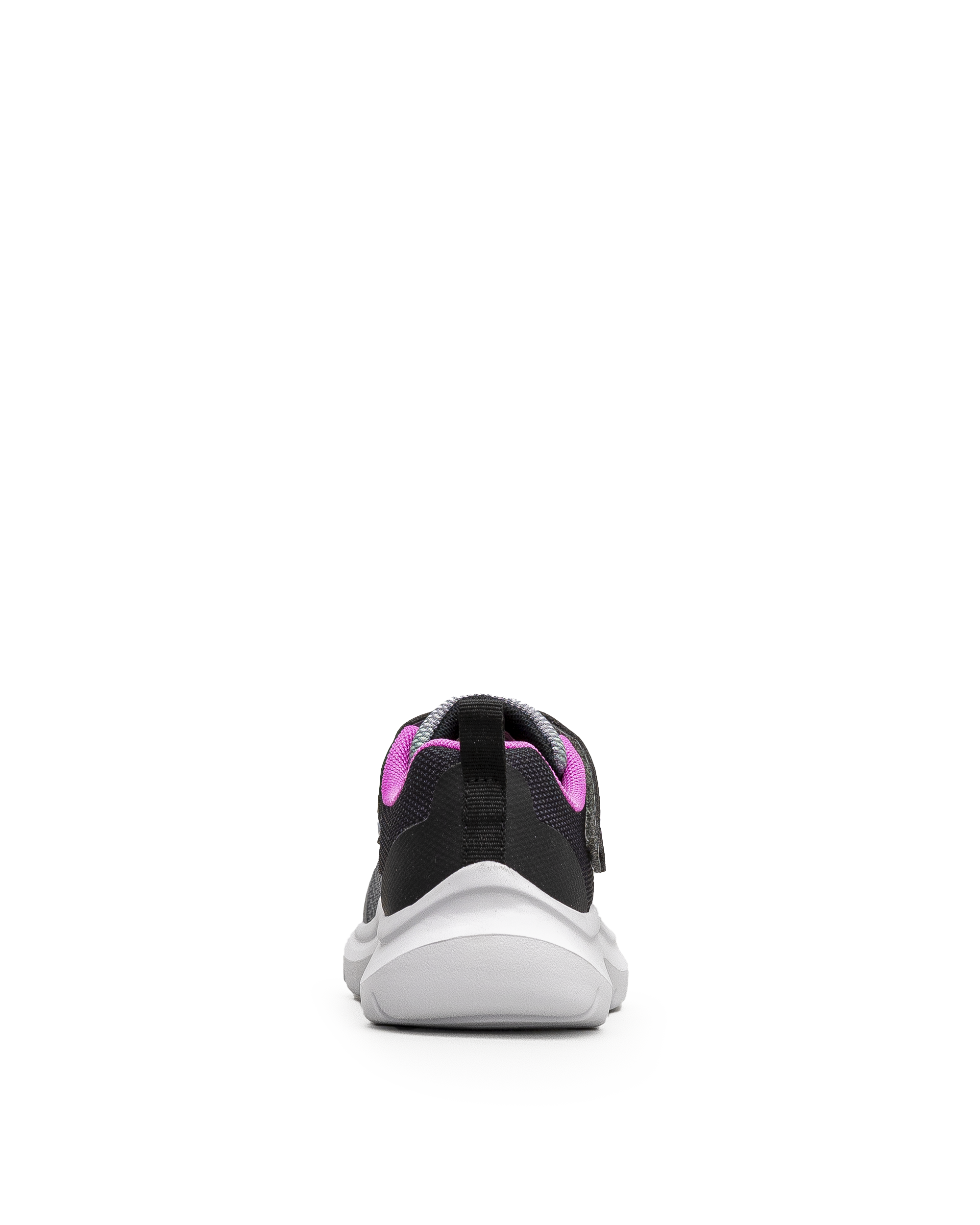 Skech fast ps - Gris - #63E-18