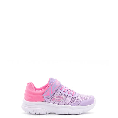 Flex blast ps - Mauve/rose - #63E-19