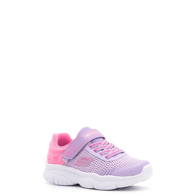 Flex blast ps - Mauve/rose - #63E-19