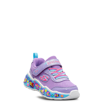 Sport Multi sport pour Fille Club Chaussures