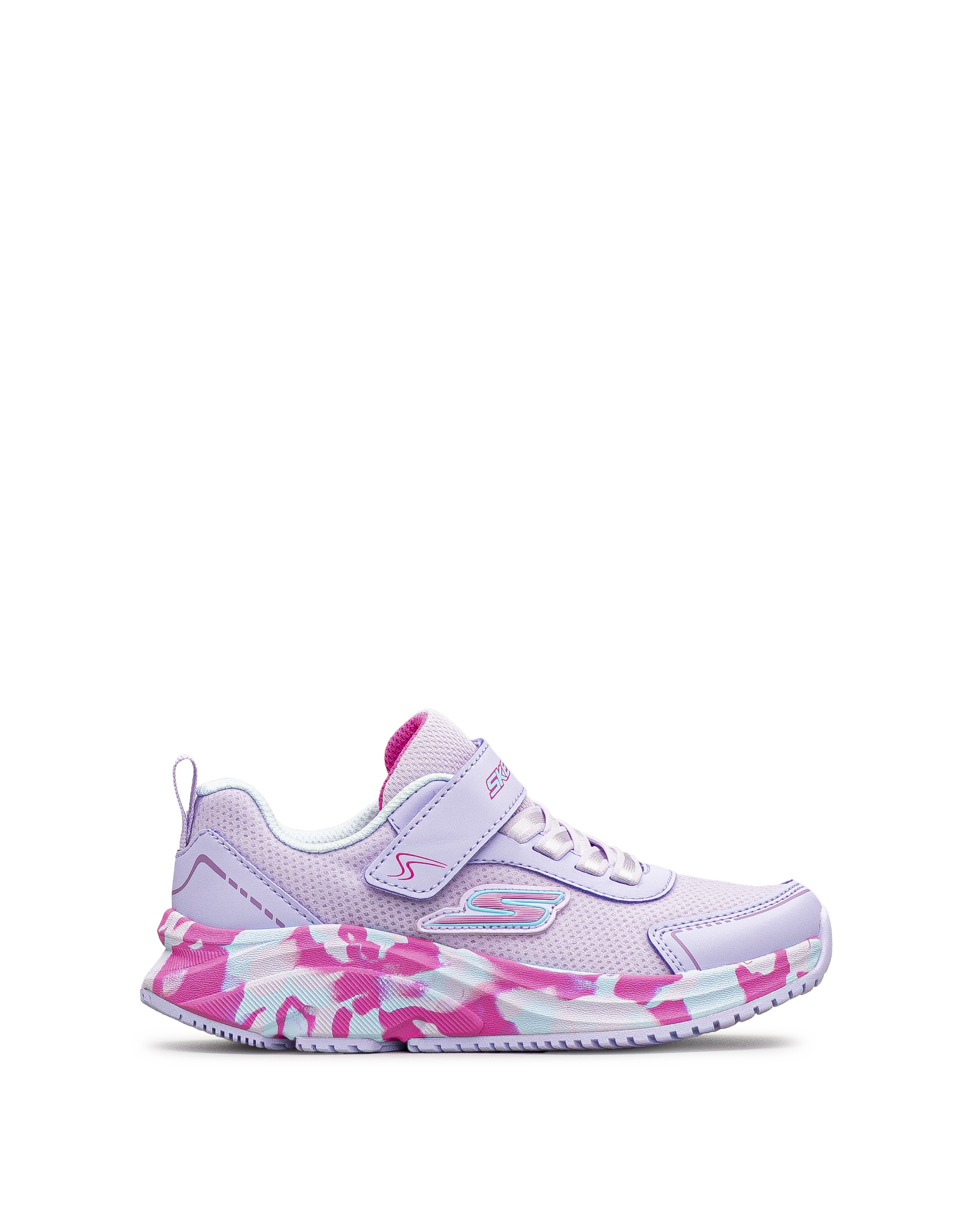 Elite sport tempo ps  - Lavande - #63E-202