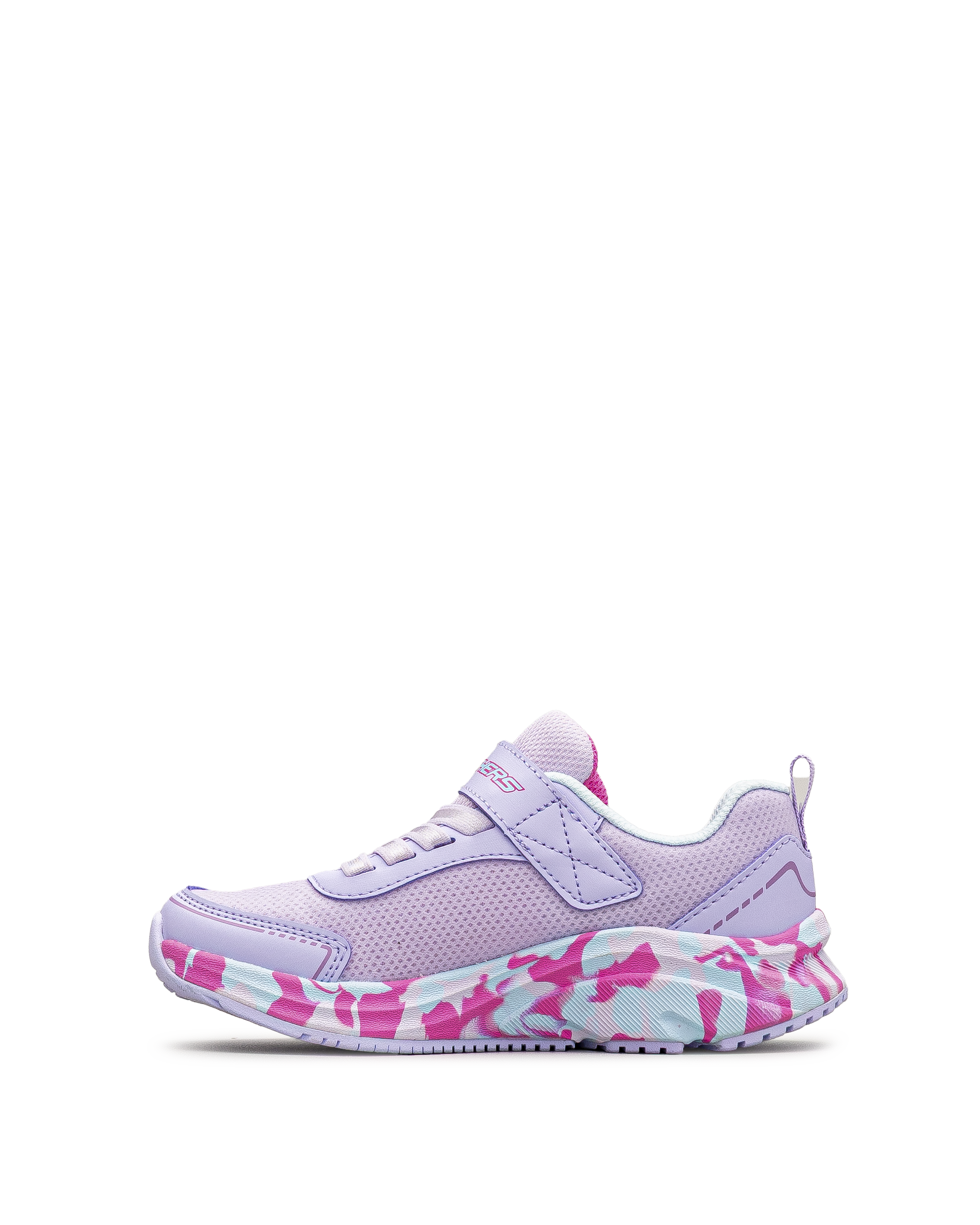 Elite sport tempo ps  - Lavande - #63E-202