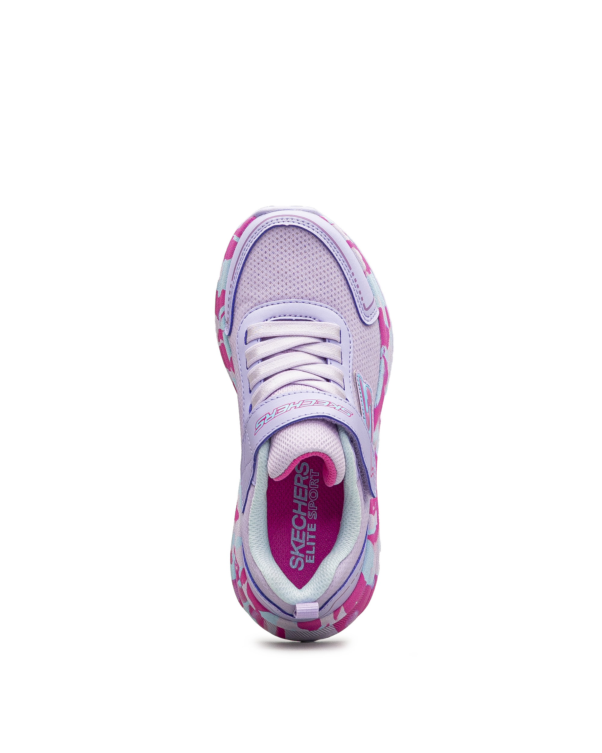 Elite sport tempo ps  - Lavande - #63E-202