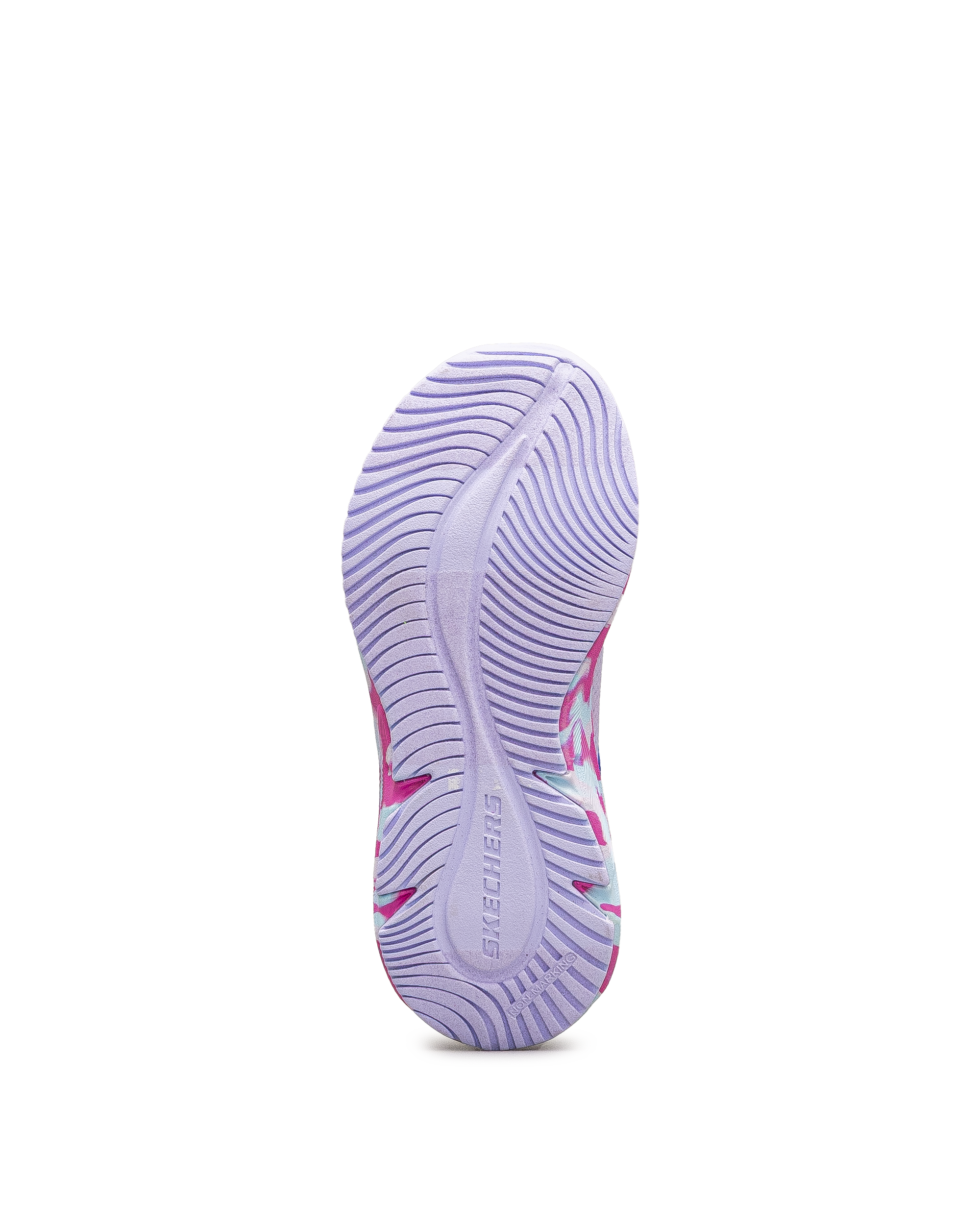 Elite sport tempo ps  - Lavande - #63E-202