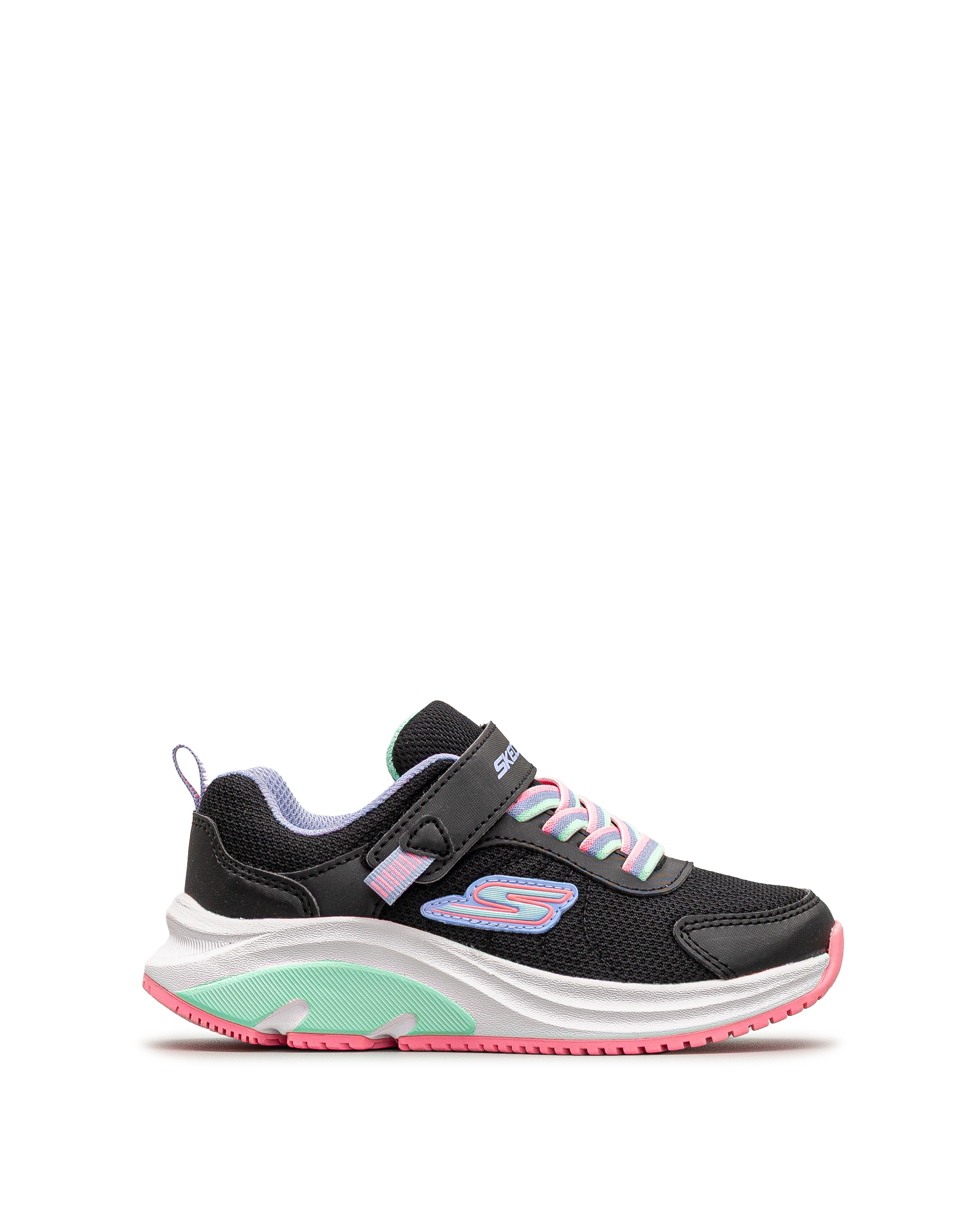 Elite sport tempo ps  - Noir - #63E-202