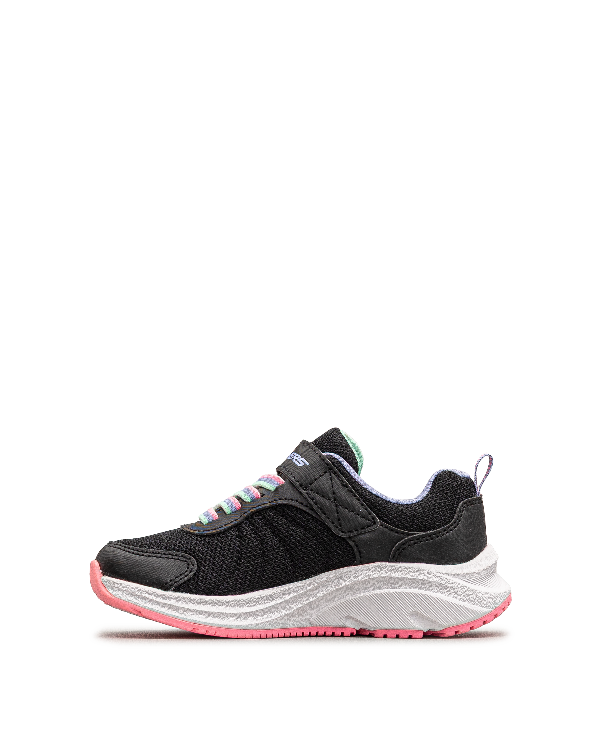 Elite sport tempo ps  - Noir - #63E-202