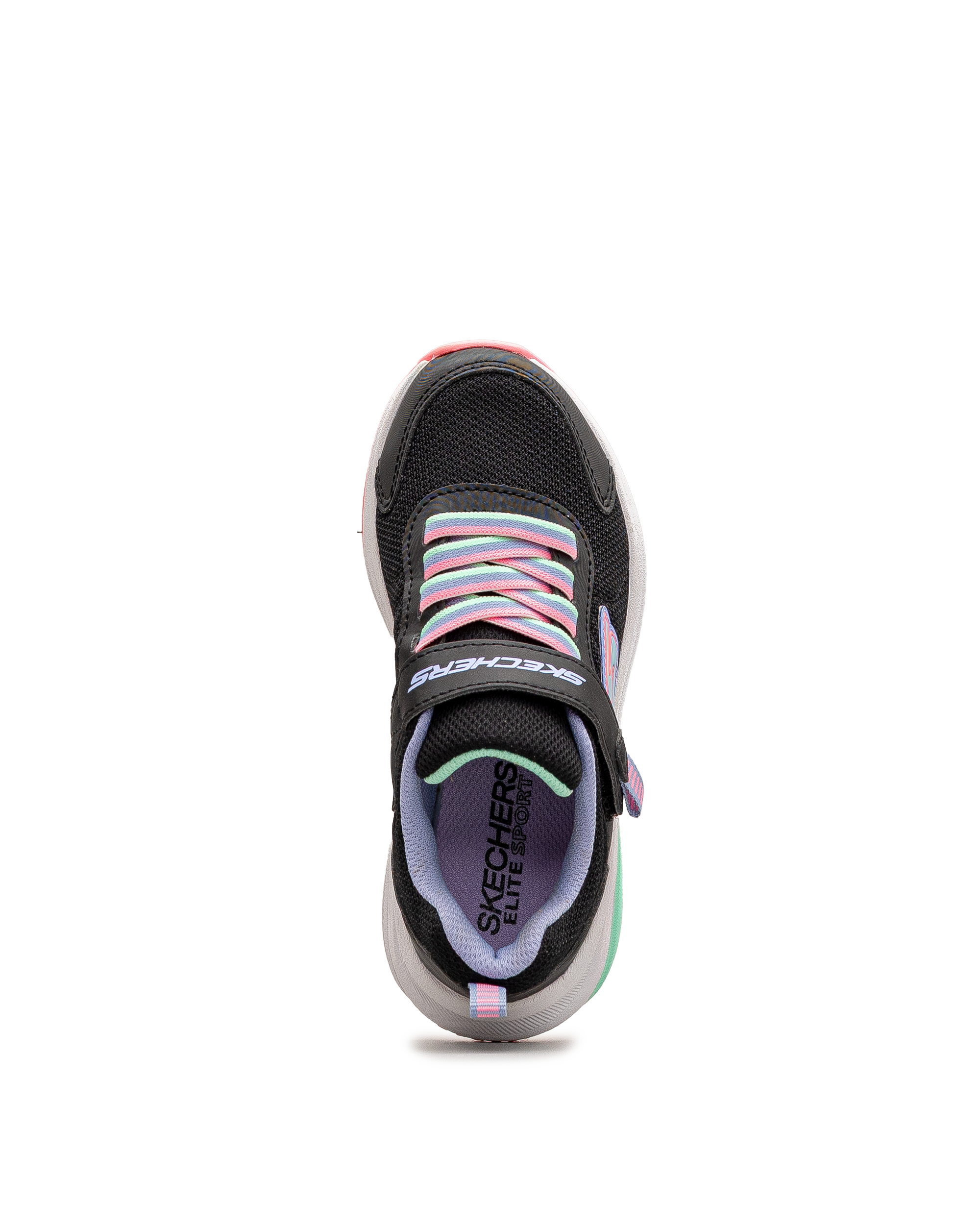 Elite sport tempo ps  - Noir - #63E-202