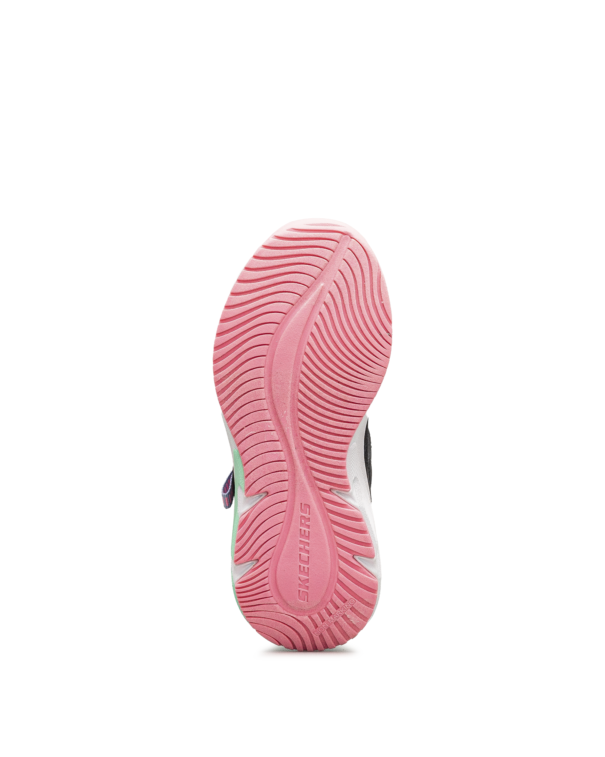 Elite sport tempo ps  - Noir - #63E-202