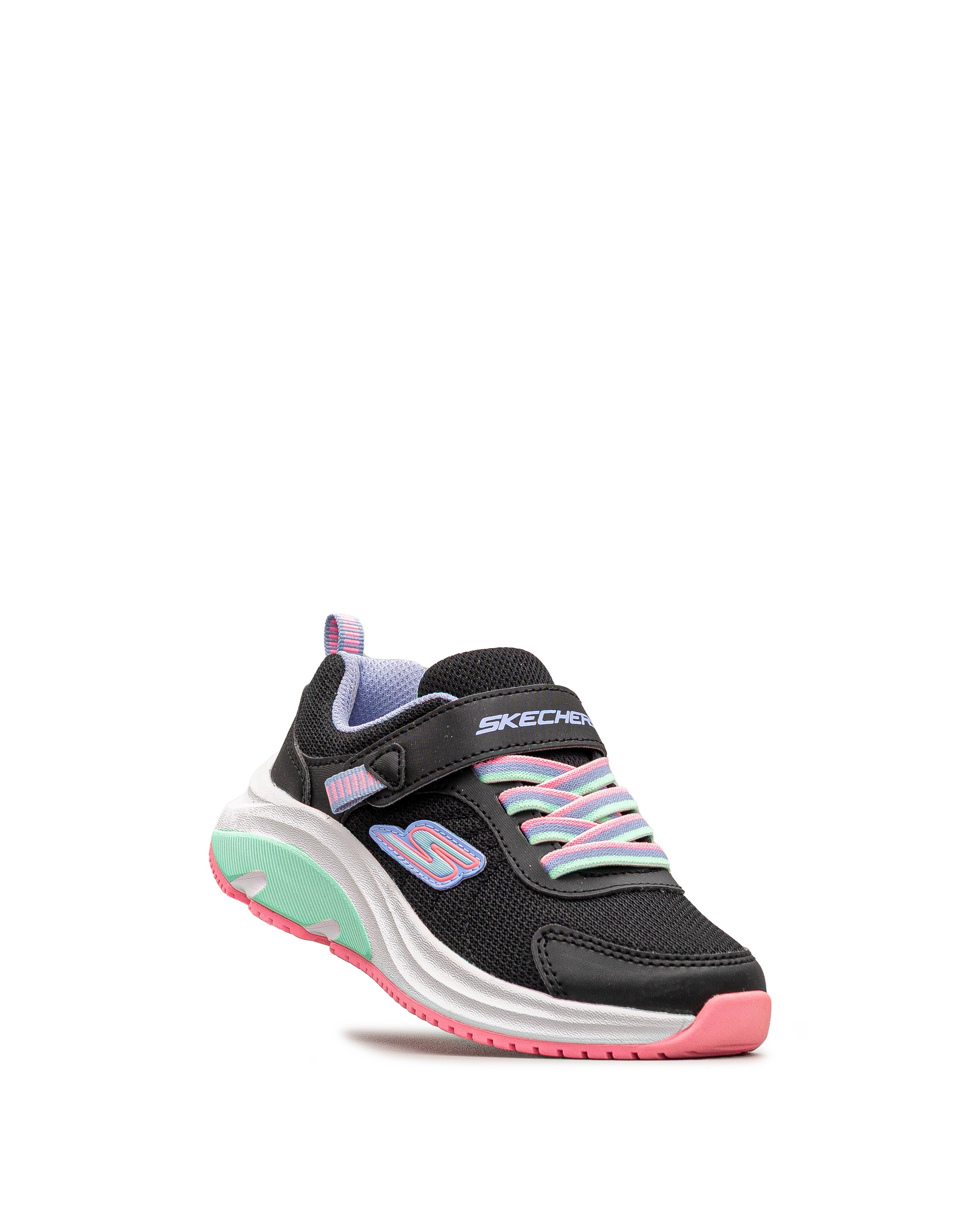 Elite sport tempo ps  - Noir - #63E-202