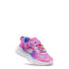 Power jams ps - Rose - #63E-203