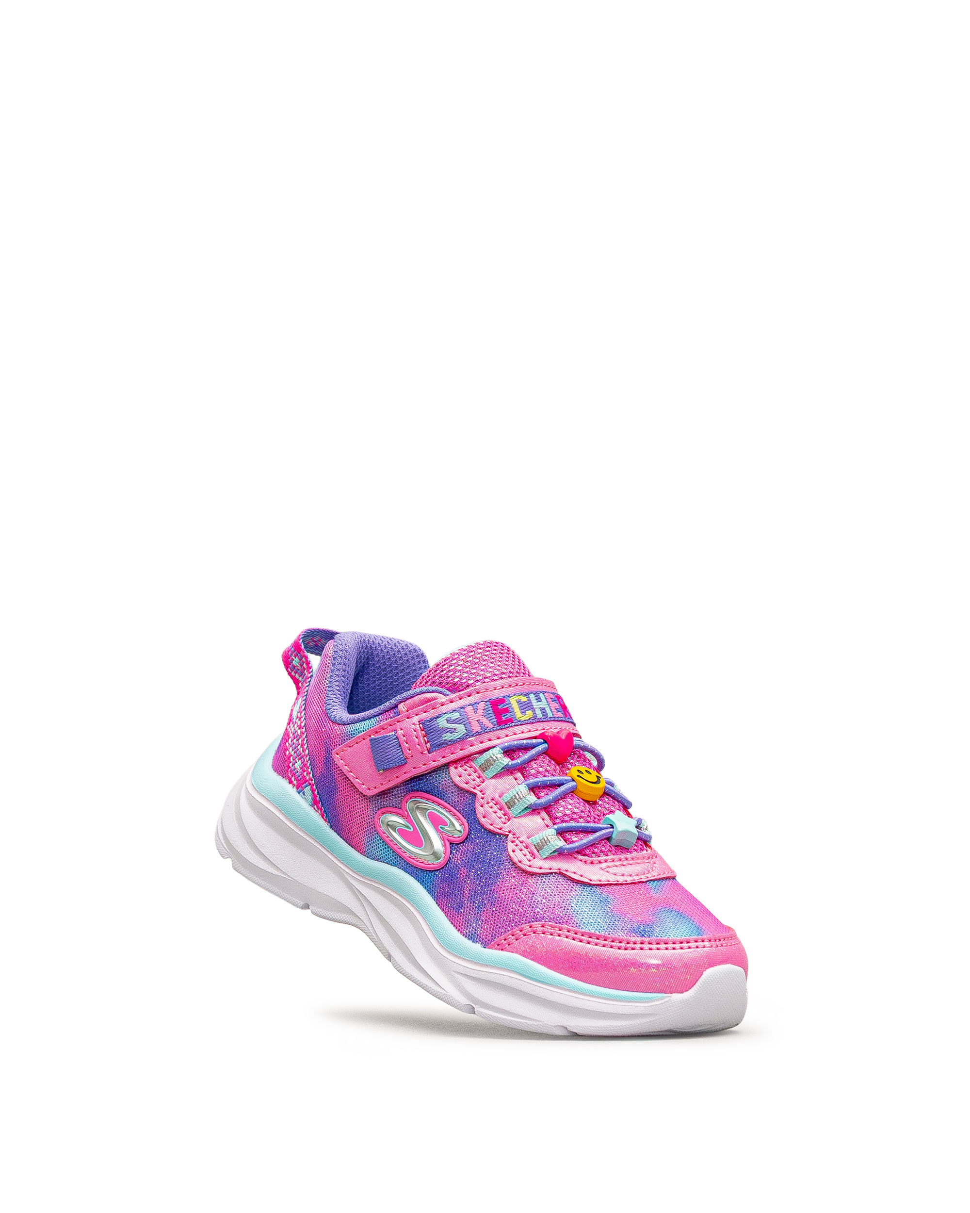 Power jams ps - Rose - #63E-203